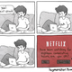 Illustration for article titled This is My New Favorite Tumblr
